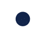 Map marker