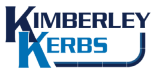 Kimberley Kerbs logo