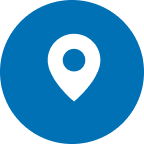Map marker